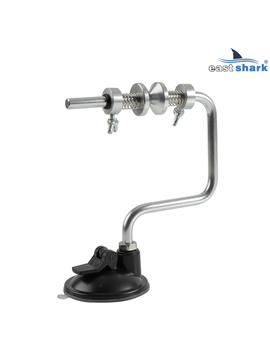 Приспособление для намотки лески EastShark X623 — карповые снасти, купить в CARPshop