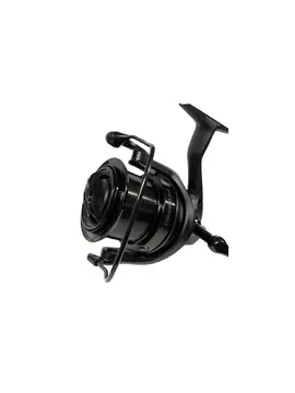 Катушка Okuma Obsidian Spod OSD SPOD для карпфишинга — надёжные карповые снасти для ловли карпа, купить в CARPshop
