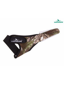 Напальчник EastShark BY-3301 размер XL для карпфишинга — CARPshop