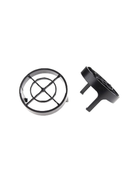 Защита винтов для Boatman Actor/ Actor Plus — купить в интернет-магазине CARPshop