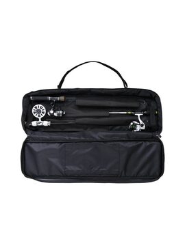 Сумка Rapala Ice Rod Locker Bag 61-76 см для хранения снастей, зимняя рыбалка — CARPshop