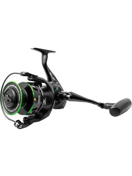 Катушка силовая на сома Delphin Moby Catkong б/у — купить в интернет-магазине CARPshop