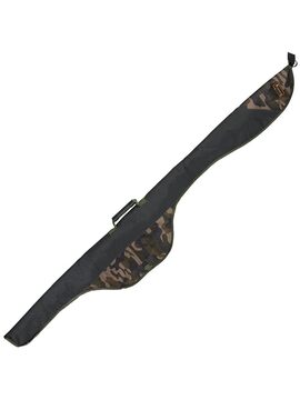Чехол для 1 удилища PROLOGIC AVENGER Compact Sleeve - 4.6ft