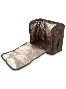 Сумка-холодильник FOX Camolite Coolbag, Размер: Standart