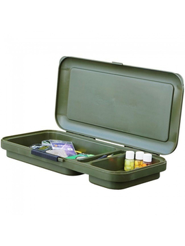 Коробка для аксессуаров Action Station Ridge Monkey