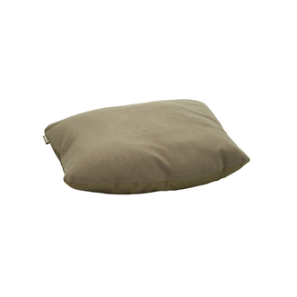 Подушка Trakker Pillow, Размер: Small