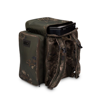 Рюкзак NASH Subterfuge Hi-Protect Rucksack
