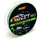 Плетёный шнур для маркера FOX Exocet MK2 0.18мм 20lb 300м Плетёный шнур для маркера FOX Exocet MK2 0.18мм 20lb 300м