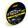 Плетёный шнур для спода FOX Exocet MK2 0.18мм 20lb 300м Плетёный шнур для спода FOX Exocet MK2 0.18мм 20lb 300м