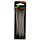Растворимые стопоры для оснасток FOX PVA Strips EDGES Растворимые стопоры для оснасток FOX PVA Strips EDGES