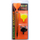 Маркерный поплавок ESP Sonar Marker Float для карповой рыбалки — купить в CARPshop