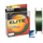 Леска плет. Salmo Elite BRAID Green 091/033
