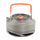 Чайник FOX Cookware Kettle, Объём: 1,5 л Чайник FOX Cookware Kettle, Объём: 1,5 л