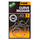 Крючки FOX EDGES Curve Medium, Размер крючка: № 7 Крючки FOX EDGES Curve Medium, Размер крючка: № 7