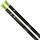 Маркерные колышки Korda Distance Sticks для карпфишинга — купить в CARPshop