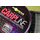 Леска Korda Carp Line, Длина: 1000 м, Тест: 10.00 lb, Диаметр лески: 0.30 мм Леска Korda Carp Line, Длина: 1000 м, Тест: 10.00 lb, Диаметр лески: 0.30 мм