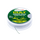 Поводковый материал Climax CULT Hunters Braid, Цвет: Weed (Водоросли), Тест: 25.00 lb Поводковый материал Climax CULT Hunters Braid, Цвет: Weed (Водоросли), Тест: 25.00 lb