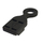 Держатели для свингеров FOX MK2 Swinger Tags Держатели для свингеров FOX MK2 Swinger Tags