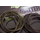 Трубка для монтажа Korda Dark Matter Tungsten Tubing, Цвет: Weed (Водоросли) Трубка для монтажа Korda Dark Matter Tungsten Tubing, Цвет: Weed (Водоросли)
