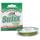 Леска плетеная Sufix Feeder Braid Gore, Диаметр лески: 0.06 мм Леска плетеная Sufix Feeder Braid Gore, Диаметр лески: 0.06 мм