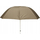 Зонт укрытие FOX Brolly Khaki 60" Зонт укрытие FOX Brolly Khaki 60"