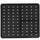 Вкладыш в тостер для приготовления на пару Ridge Monkey Connect Combi Set Steamer Tray Вкладыш в тостер для приготовления на пару Ridge Monkey Connect Combi Set Steamer Tray