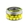 Плавающие бойлы FFEM Pop-Up Pineapple (ананас) 12mm Плавающие бойлы FFEM Pop-Up Pineapple (ананас) 12mm