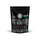 Пылящие бойлы FFEM Soluble HNV-Boilies Tyson (кальмар, осьминог и специи) 22mm 1kg Пылящие бойлы FFEM Soluble HNV-Boilies Tyson (кальмар, осьминог и специи) 22mm 1kg