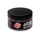 Насадочные пылящие бойлы FFEM Super Soluble Boilies HNV-Red Dаеmon (Острые Специи) 16/20mm Насадочные пылящие бойлы FFEM Super Soluble Boilies HNV-Red Dаеmon (Острые Специи) 16/20mm