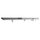 Удилище карповое SPORTEX Catapult CS-3 Carp 12ft 3.75lb Удилище карповое SPORTEX Catapult CS-3 Carp 12ft 3.75lb