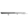 Удилище маркерное SPORTEX Catapult CS-3 Carp Marker, Тест: 4.25 lb, Длина удилища: 12'6 ft :: 3.84 м Удилище маркерное SPORTEX Catapult CS-3 Carp Marker, Тест: 4.25 lb, Длина удилища: 12'6 ft :: 3.84 м
