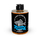 Ликвид FFEM Liquid Additive Dominator 300ml Ликвид FFEM Liquid Additive Dominator 300ml