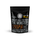Тонущие бойлы FFEM "Русский бойл" Super Honey (мед) 23mm 1kg Тонущие бойлы FFEM "Русский бойл" Super Honey (мед) 23mm 1kg