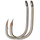 Крючок Korda Kamakura Wide Gape, Размер крючка: № 6 Крючок Korda Kamakura Wide Gape, Размер крючка: № 6