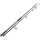 Удилище карповое SPORTEX Impressive 13ft 3.75lb Удилище карповое SPORTEX Impressive 13ft 3.75lb