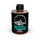Ликвид FFEM Liquid Additive Super Roach 300ml