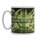Кружка Gardner Logo Mug Кружка Gardner Logo Mug