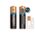 Батарейка Duracell ULTRA POWER размер AA 1.5V, Количество: 4 шт Батарейка Duracell ULTRA POWER размер AA 1.5V, Количество: 4 шт