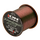Леска карповая AWA'S ION POWER Weedstash LCS 600м, Диаметр лески: 0.234 мм Леска карповая AWA'S ION POWER Weedstash LCS 600м, Диаметр лески: 0.234 мм