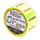 Леска карповая AWA'S ION POWER C+ HYPER CASTING Gold 1000м, Диаметр: 0.234 мм Леска карповая AWA'S ION POWER C+ HYPER CASTING Gold 1000м, Диаметр: 0.234 мм