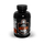 Ликвид FFEM Carp Core HNV Liquid Butcher (Кальмар и Клюква) Ликвид FFEM Carp Core HNV Liquid Butcher (Кальмар и Клюква)