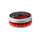 Плавающие бойлы FFEM Pop-Up Red Machine (Серия R-1) 10mm Плавающие бойлы FFEM Pop-Up Red Machine (Серия R-1) 10mm