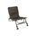 Стул облегченный многофункциональный FOX Duralite Combo Chair