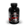 Ликвид FFEM Carp Core HNV Liquid Hot Spices (Острые Специи)