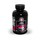 Ликвид FFEM Carp Core HNV Liquid Mega Krill (Криль и Креветка) Ликвид FFEM Carp Core HNV Liquid Mega Krill (Криль и Креветка)