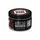 Бойлы пылящие насадочные FFEM Super Soluble HNV Boilies Hot Spices (Острые Специи) 13mm Бойлы пылящие насадочные FFEM Super Soluble HNV Boilies Hot Spices (Острые Специи) 13mm