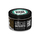 Бойлы пылящие насадочные FFEM Super Soluble HNV Boilies Invoker (GLM, Кальмар и Краб) 13mm Бойлы пылящие насадочные FFEM Super Soluble HNV Boilies Invoker (GLM, Кальмар и Краб) 13mm