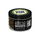 Бойлы пылящие насадочные FFEM Super Soluble HNV Boilies Mussel (GLM и Ракушка) 13mm Бойлы пылящие насадочные FFEM Super Soluble HNV Boilies Mussel (GLM и Ракушка) 13mm