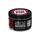 Бойлы пылящие FFEM Super Soluble HNV R1 Фрукты 13мм для ловли карпа купить в CARPshop