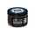 Бойлы пылящие насадочные FFEM Super Soluble HNV Boilies Sea Food (Лосось, Кальмар и Ананас) 13mm Бойлы пылящие насадочные FFEM Super Soluble HNV Boilies Sea Food (Лосось, Кальмар и Ананас) 13mm
